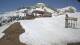 Aussois Sa. 11.4.