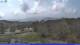 Monte Beigua Sa. 11.4.