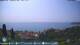 Varazze Sa. 11.4.