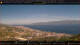 Larderia Sa. 11.4.