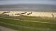Cuxhaven Sa. 11.4.