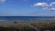 Warnemünde Sa. 11.4.