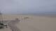 Berck-sur-Mer Sa. 11.4.