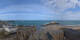 Saint-Malo Sa. 11.4.