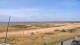 Cuxhaven Sa. 11.4.