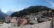 San Tomaso Agordino Sa. 11.4.