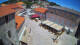 Jelsa (Hvar) Sa. 11.4.