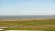 Cuxhaven Sa. 11.4.