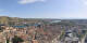 Tournon-sur-Rhône Sa. 11.4.