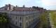 Valence Sa. 11.4.