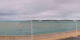 La Rochelle Sa. 11.4.