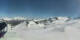 Les Deux Alpes Sa. 11.4.