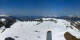 Flaine Sa. 11.4.