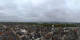 Orléans Sa. 11.4.