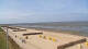 Cuxhaven Sa. 11.4.