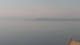 Meersburg Sa. 11.4.