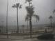 Nerja Sa. 11.4.