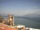 Sirmione (Gardasee) Sa. 11.4.