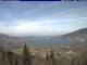 Tegernsee Sa. 11.4.