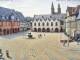 Goslar Sa. 11.4.