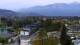 Bled Sa. 11.4.