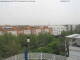 Getafe Sa. 11.4.