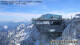Zugspitze Sa. 11.4.