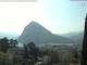 Lugano Sa. 11.4.