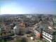 Sindelfingen Sa. 11.4.