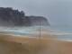 Gijón Sa. 11.4.