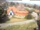 Bad Harzburg Sa. 11.4.
