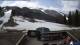 Monte Cimone Sa. 11.4.