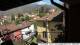 Barga Sa. 11.4.