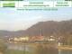 Bad Schandau Sa. 11.4.