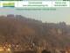 Bad Schandau Sa. 11.4.