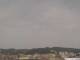 Canet de Mar Sa. 11.4.
