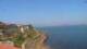 Baiona Sa. 11.4.