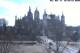 Schwerin Sa. 11.4.