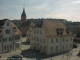 Treuchtlingen Sa. 11.4.