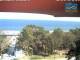 Heringsdorf (Usedom) Sa. 11.4.
