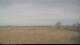 Crawinkel Sa. 11.4.