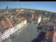 Altenburg Sa. 11.4.