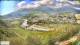 Bobbio Sa. 11.4.
