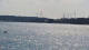 Eckernförde Sa. 11.4.