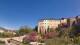 Ferentino Sa. 11.4.