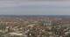 Nürnberg Sa. 11.4.