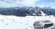 Kronplatz Sa. 11.4.
