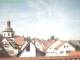 Oberstenfeld Sa. 11.4.