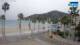 Altea Sa. 11.4.
