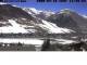 Livigno Sa. 11.4.